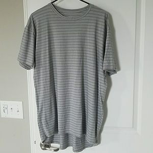 Lularoe Patrick Tee Size XL
