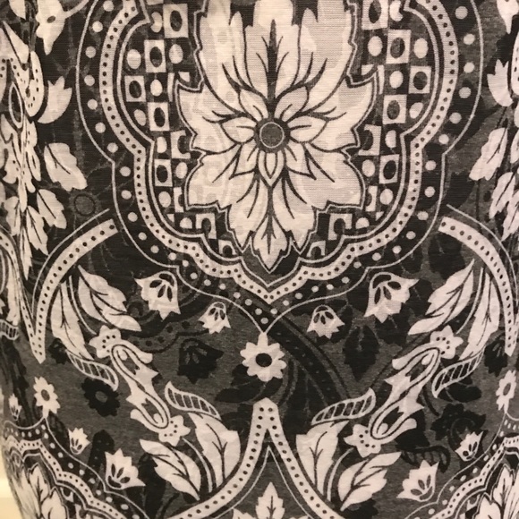 Hooded Beach Cover Up - Picture 4 of 6