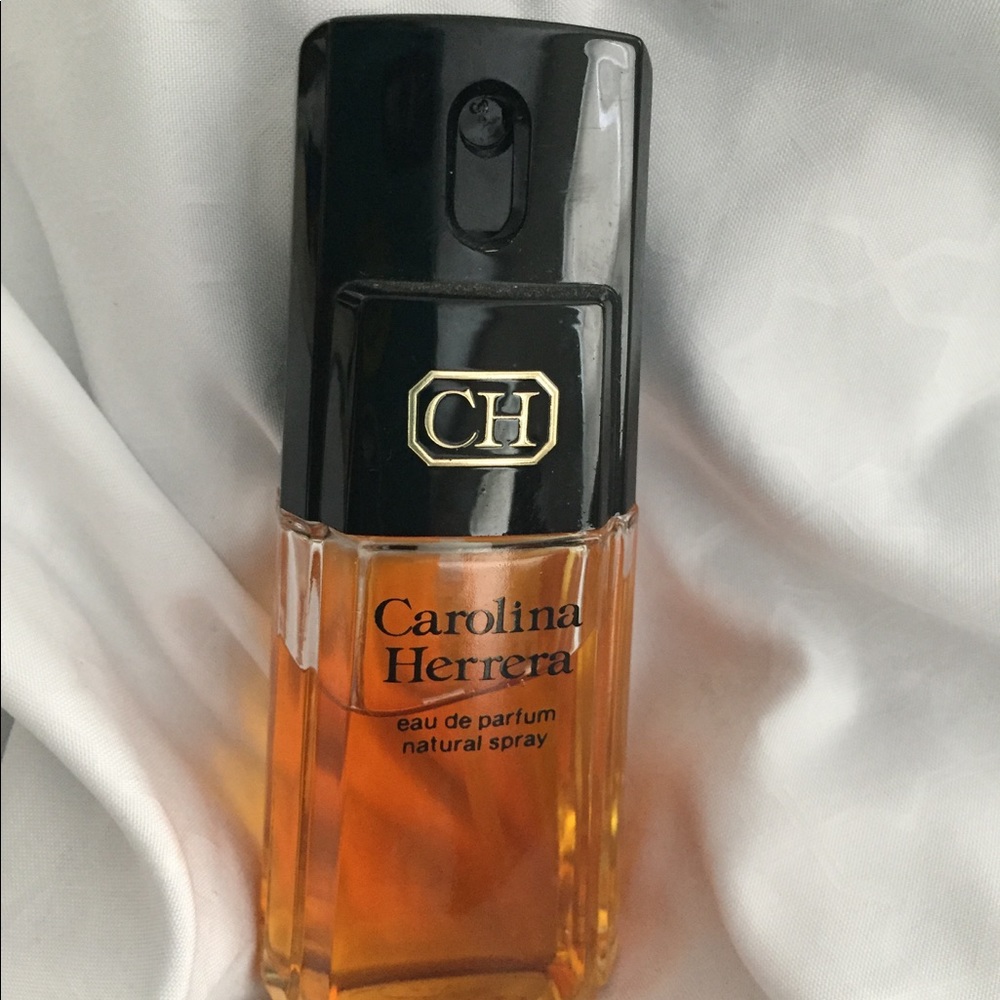 Parfum