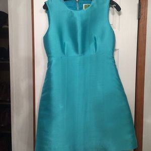 Kate Spade dress