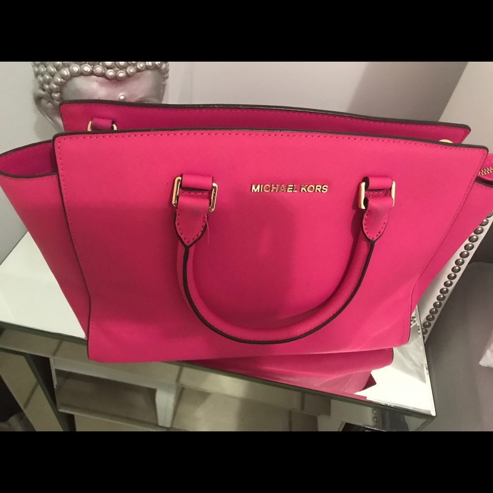 Michel Kors