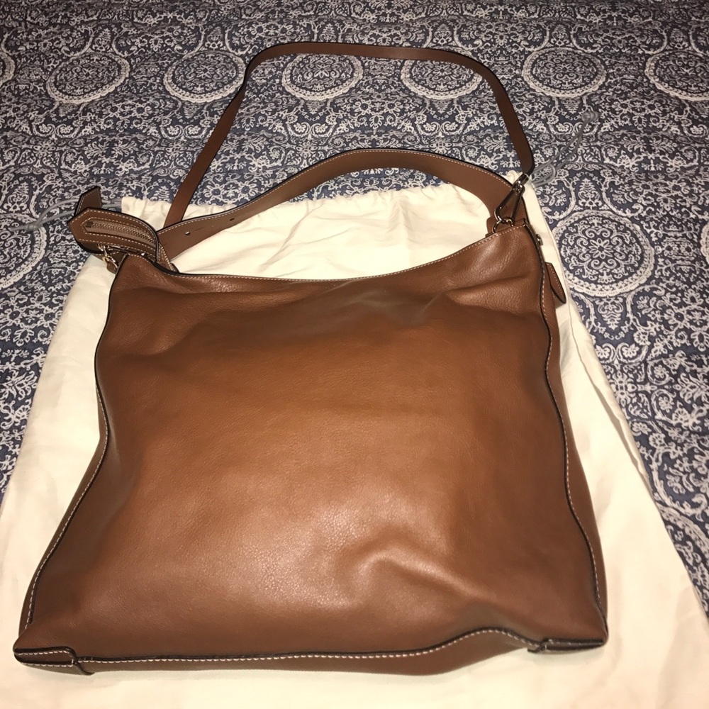 Reed krakoff bag