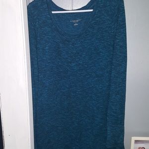 Gorgeous XL Maternity Sweater