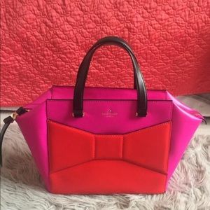 Kate Spade handbag