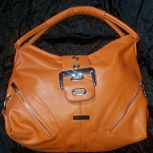 Vittorio handbag