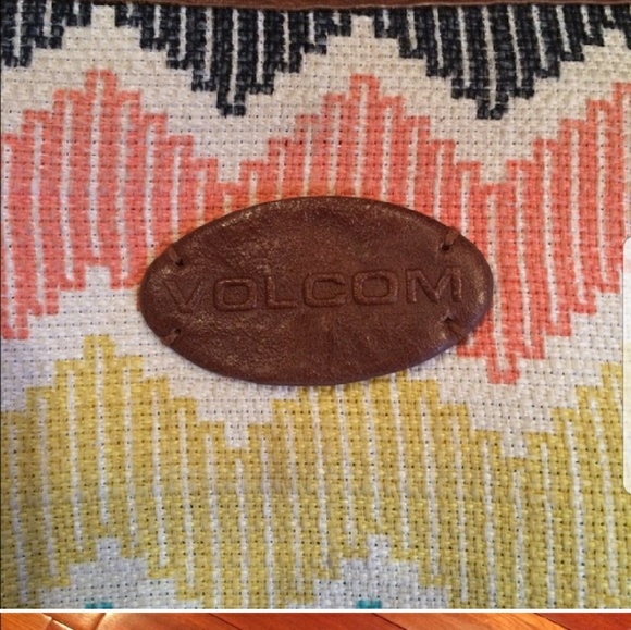 Beach bag! - Picture 2 of 3