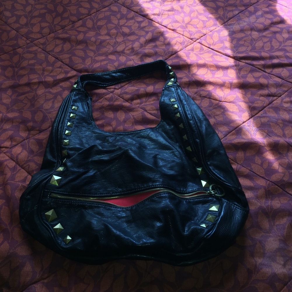 Marc Ecko Shoulder Bag