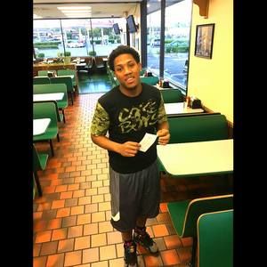 Meet your Posher, Billionair