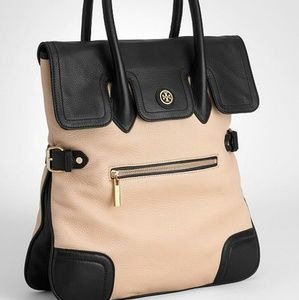 Tory Burch purse