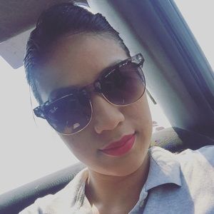 Meet your Posher, Miyoko