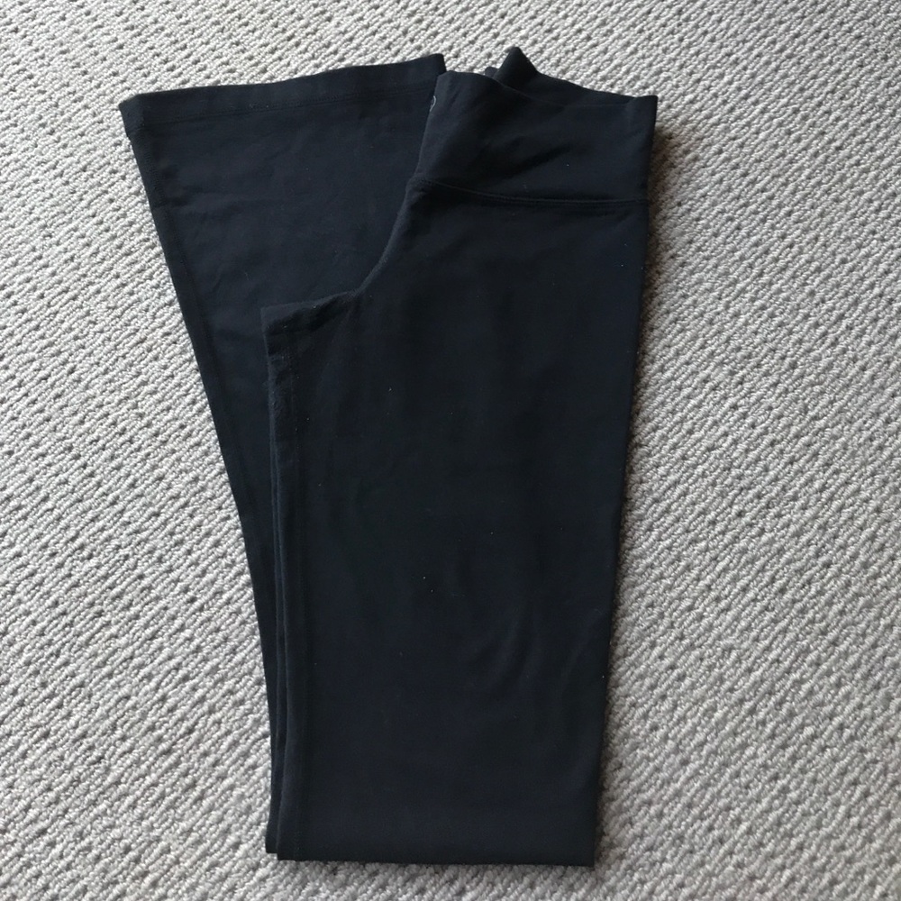RESE activewear yoga pants