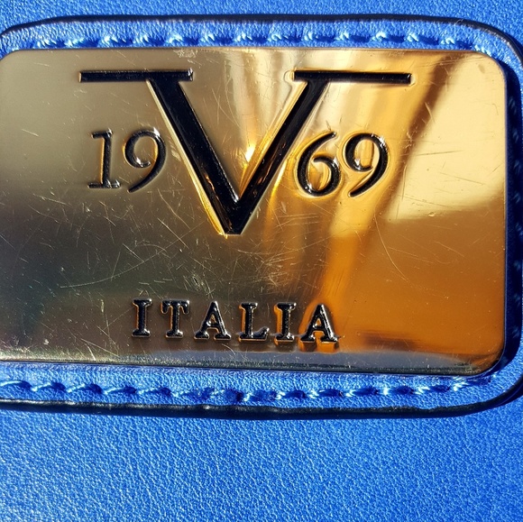 For Kathy - Picture 2 of 5