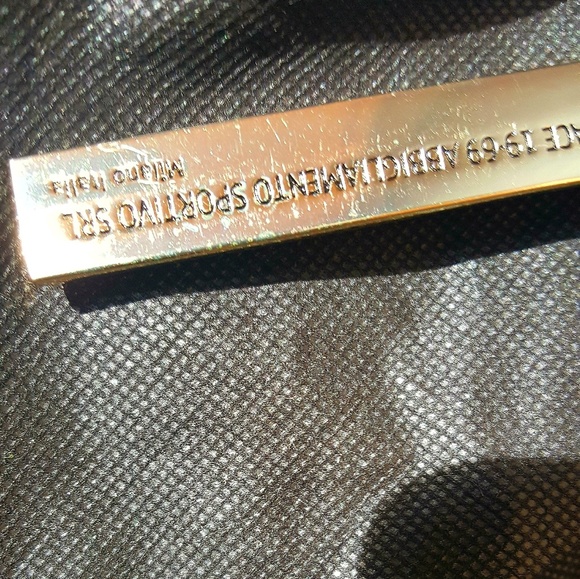 For Kathy - Picture 3 of 5