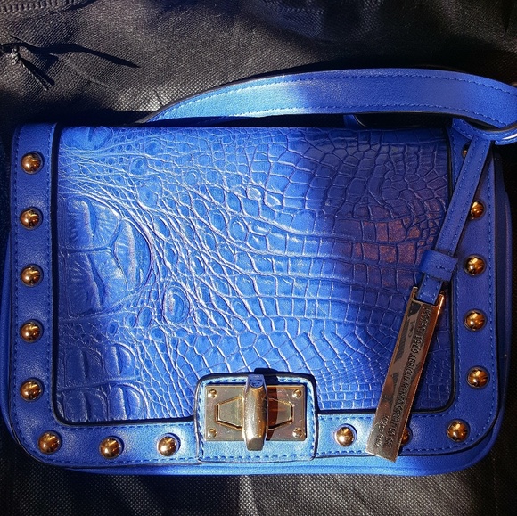 For Kathy - Picture 4 of 5