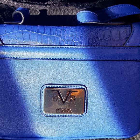 For Kathy - Picture 5 of 5