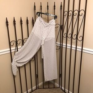 PANTS 🦄🦄🦄🦄🦄