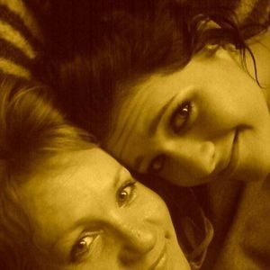 Meet your Posher, Bethany