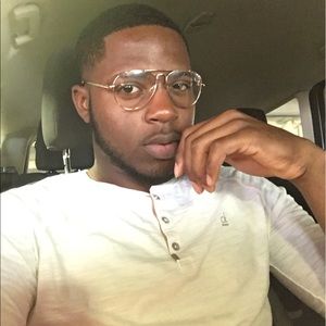Meet your Posher, Marquis