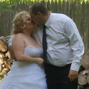 Meet your Posher, Summer