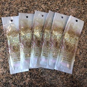 DS Visionary Packets (6)