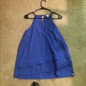 Guess Blouse