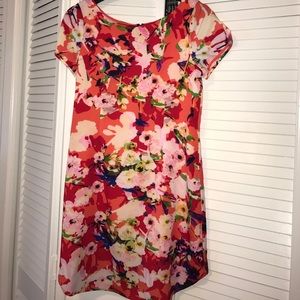 YUMI KIM SMASHING PRINT 🔥🔥🔥 DRESs