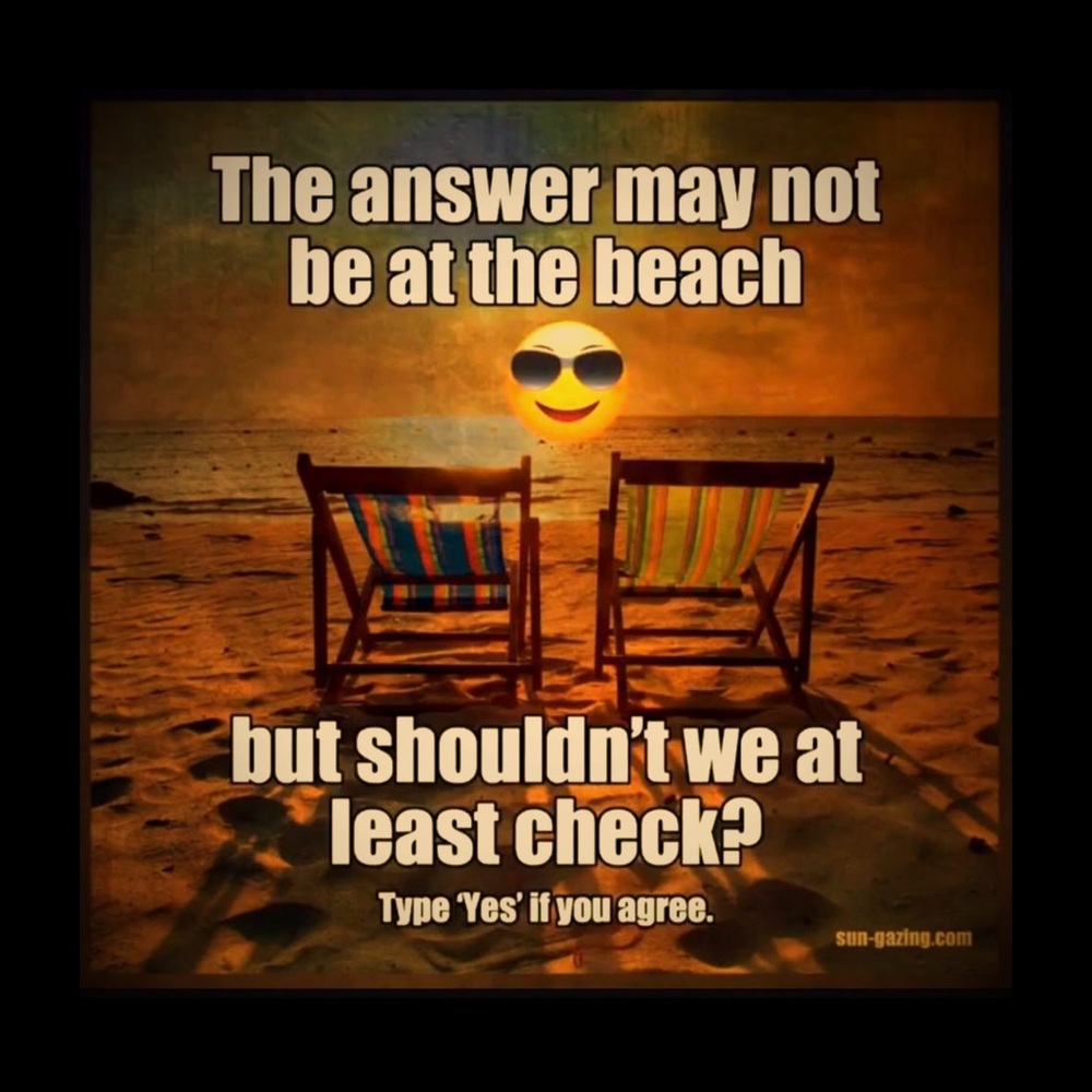 Namaste ❤️😘❤️