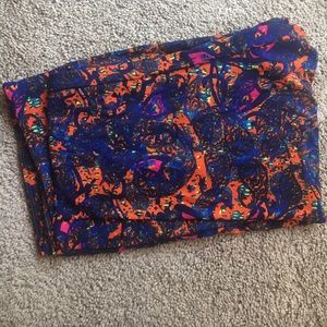 Brand New LuLaRoe  TC Leggings