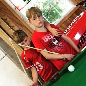 Meet your Posher, Alisa