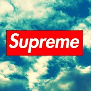 Meet your Posher, Romario