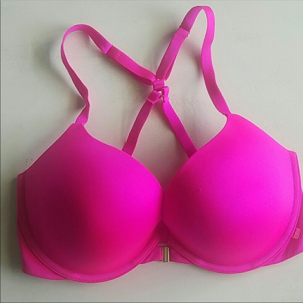 Victoria Secret Very Sexy Bra