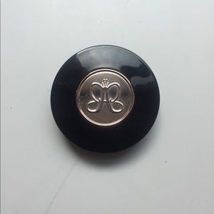 Anastasia Beverly Hills Brow Powder