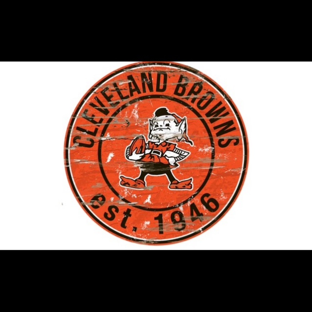 Meet your Posher, Garrett