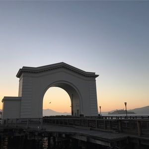 Meet your Posher, Paul