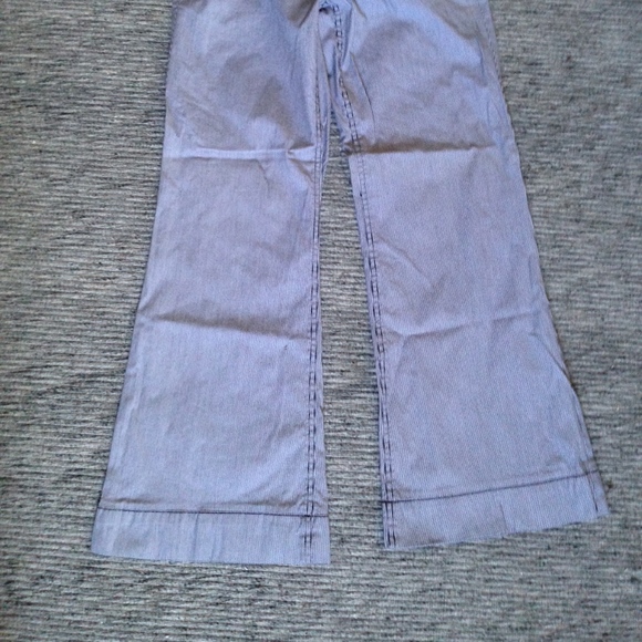 Pants - Kenneth Cole - Picture 2 of 7