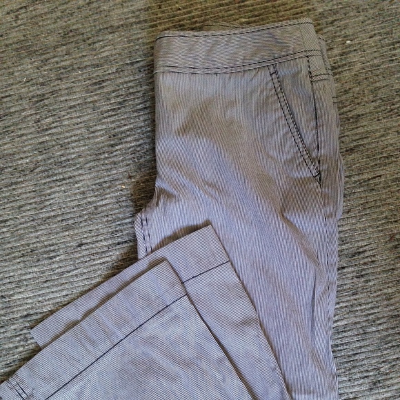 Pants - Kenneth Cole - Picture 6 of 7