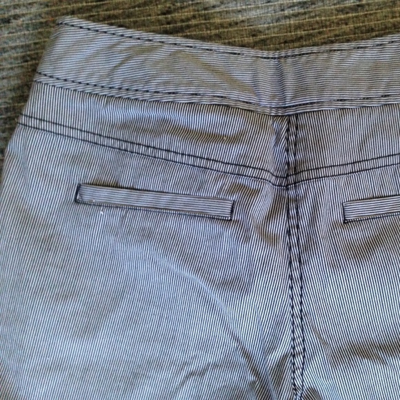 Pants - Kenneth Cole - Picture 5 of 7