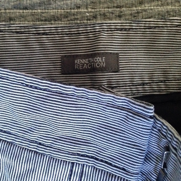 Pants - Kenneth Cole - Picture 4 of 7