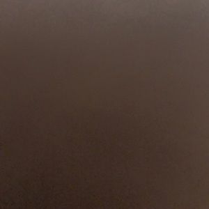 Meet your Posher, Devin