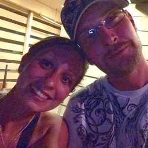 Meet your Posher, Lindsay