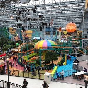 Meet your Posher, Sofija