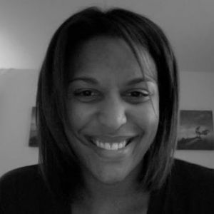 Meet your Posher, Molly