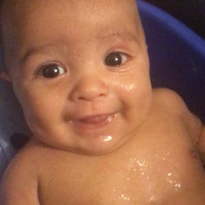 Meet your Posher, Dayna