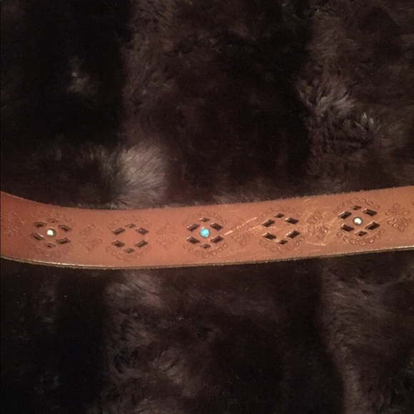 Small belt - Picture 3 of 4