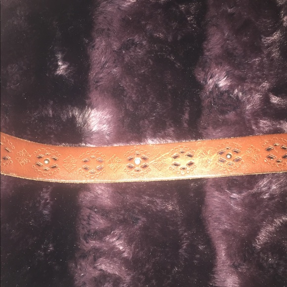 Small belt - Picture 4 of 4