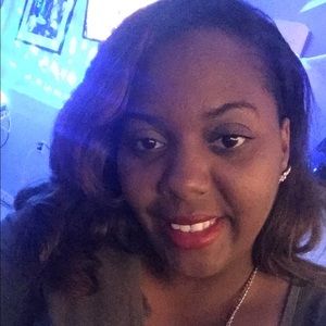 Meet your Posher, Ladonna