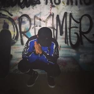 Meet your Posher, Craig