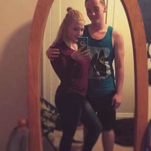 Meet your Posher, Ben