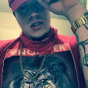 Meet your Posher, Donnie