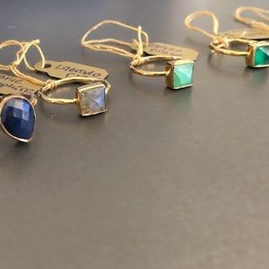 Have all these for sale-$22 each. Size 5.